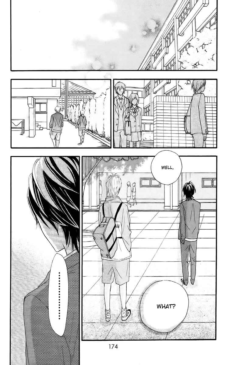 Page 39 Chapter 12 360° Material