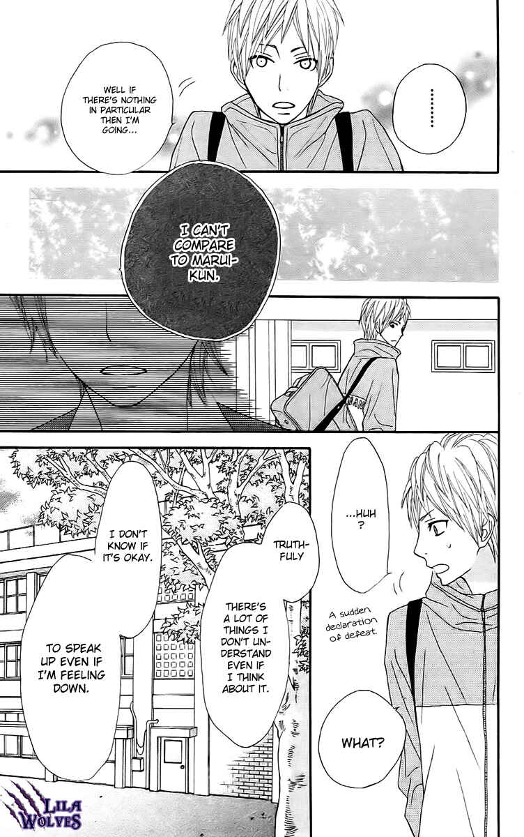 Page 40 Chapter 12 360° Material