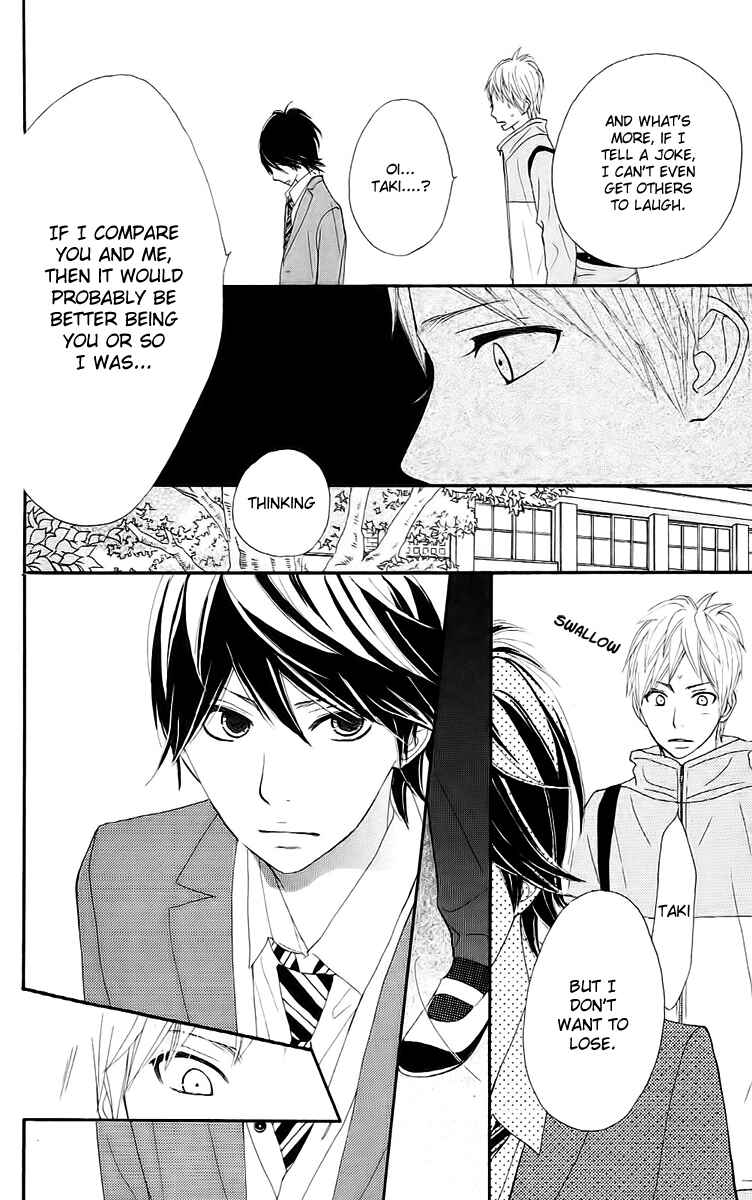 Page 41 Chapter 12 360° Material
