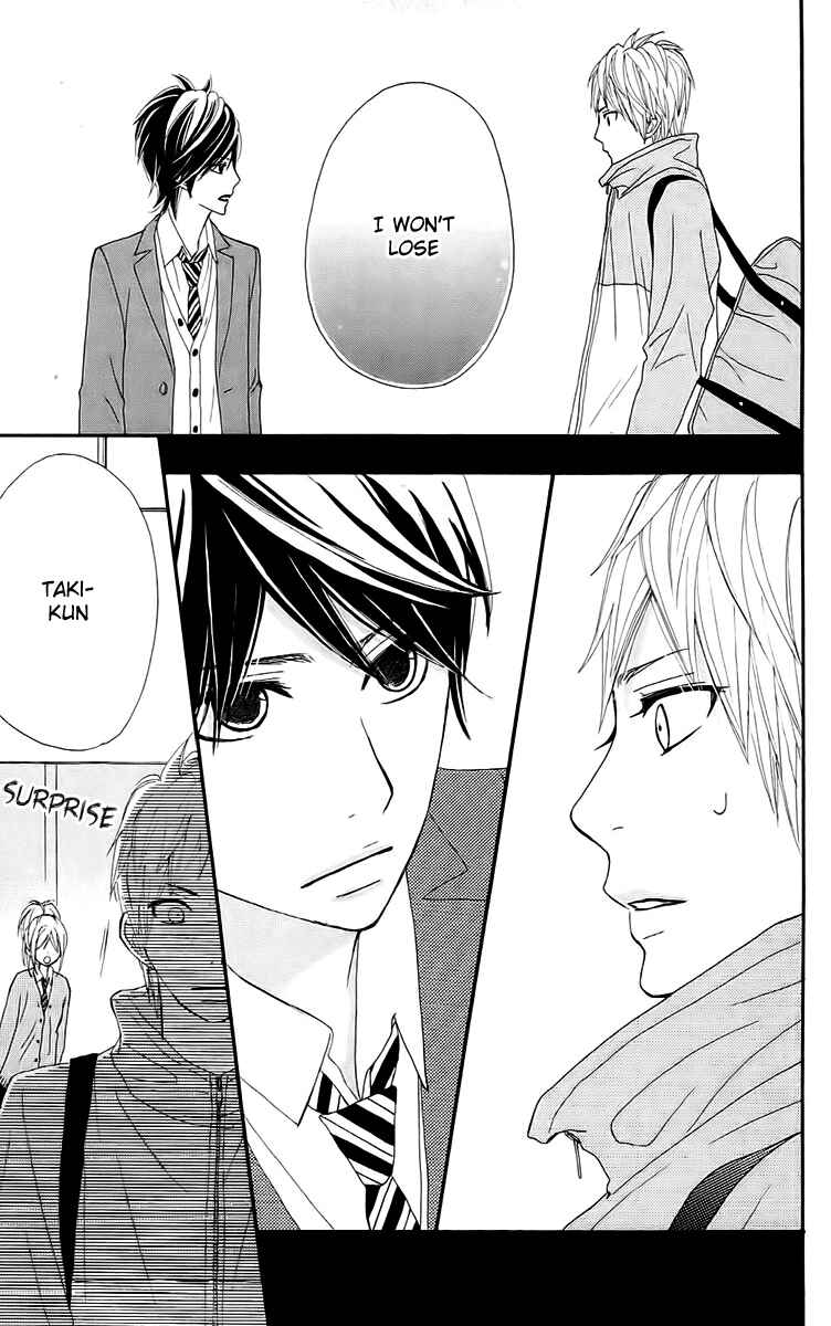 Page 42 Chapter 12 360° Material