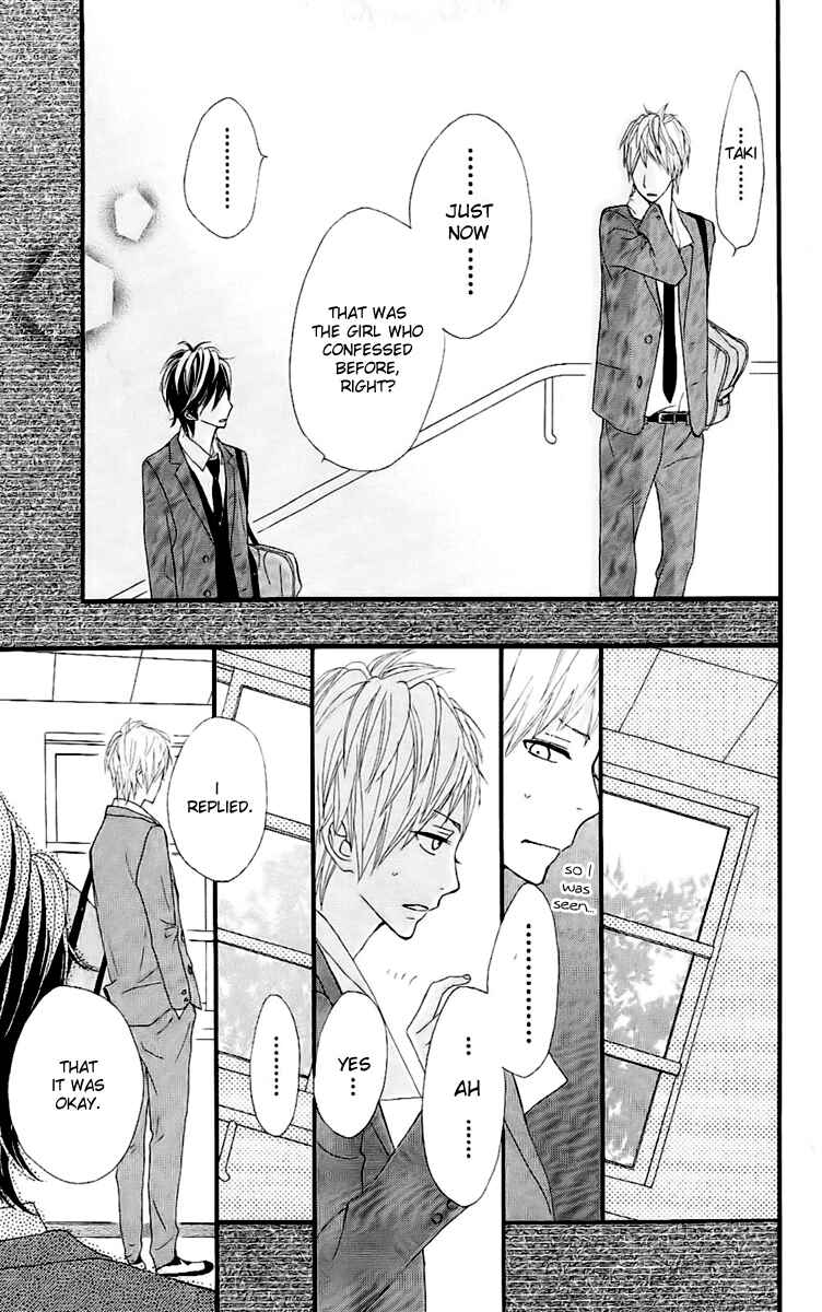 Page 6 Chapter 12 360° Material