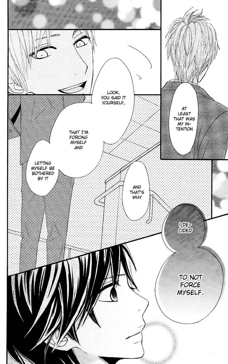 Page 7 Chapter 12 360° Material