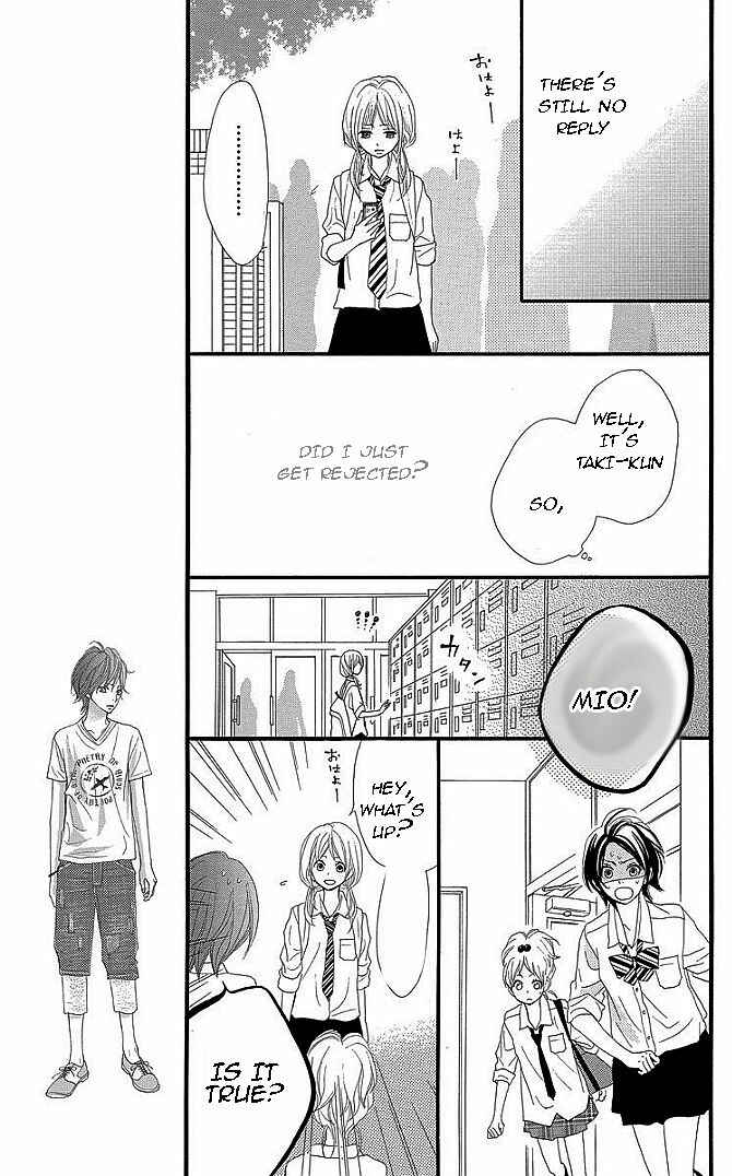 Page 11 Chapter 29 360° Material