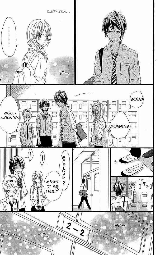 Page 13 Chapter 29 360° Material