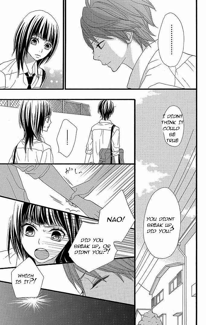 Page 19 Chapter 29 360° Material