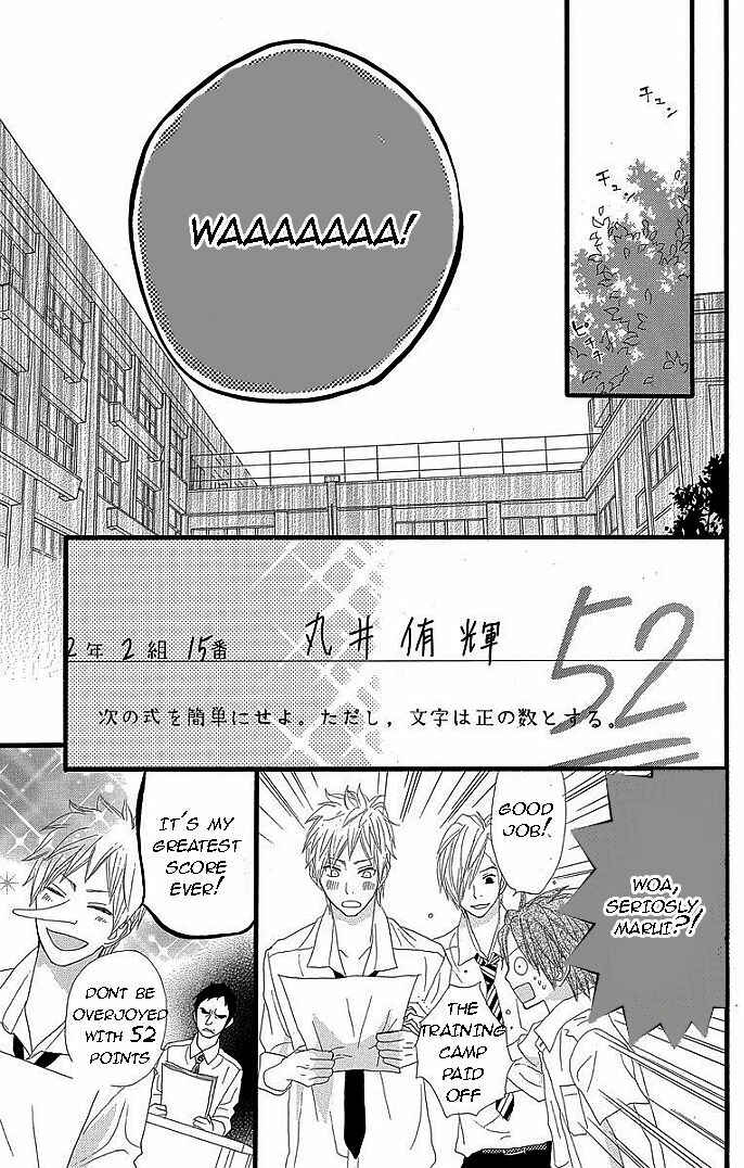 Page 26 Chapter 29 360° Material