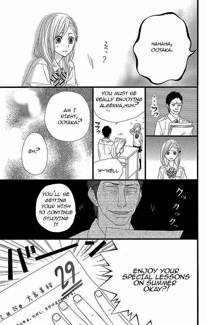 Page 28 Chapter 29 360° Material