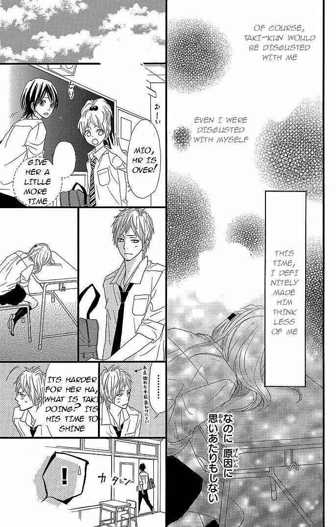 Page 32 Chapter 29 360° Material