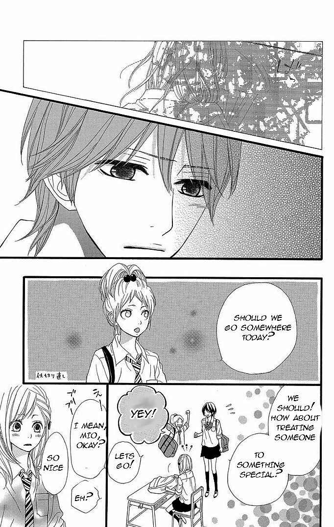 Page 34 Chapter 29 360° Material