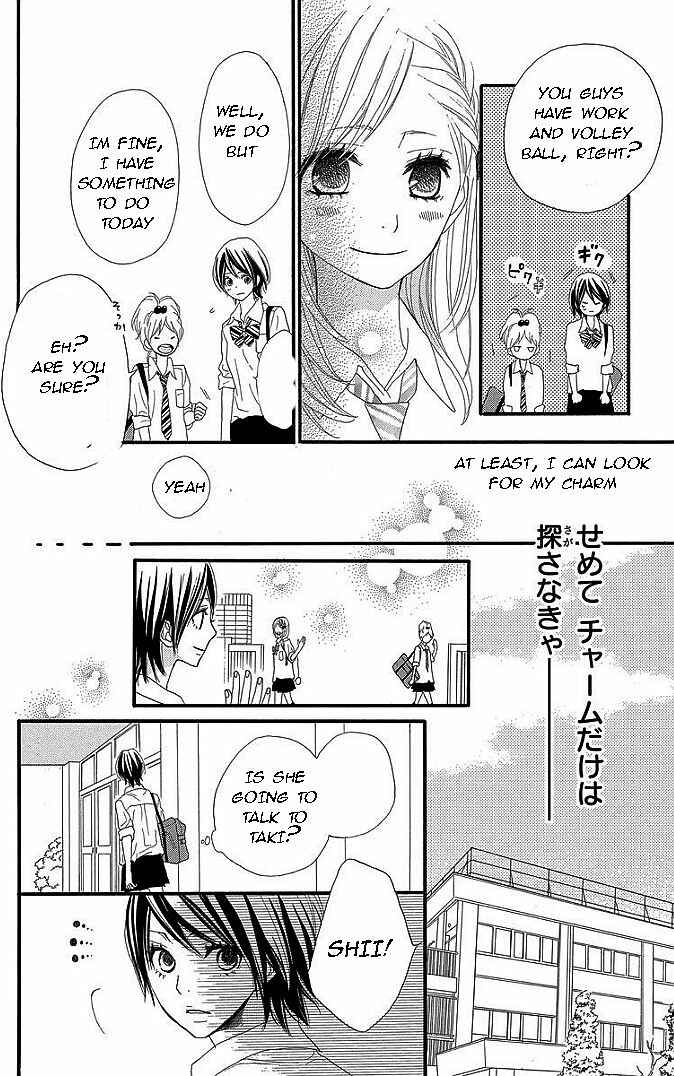 Page 35 Chapter 29 360° Material
