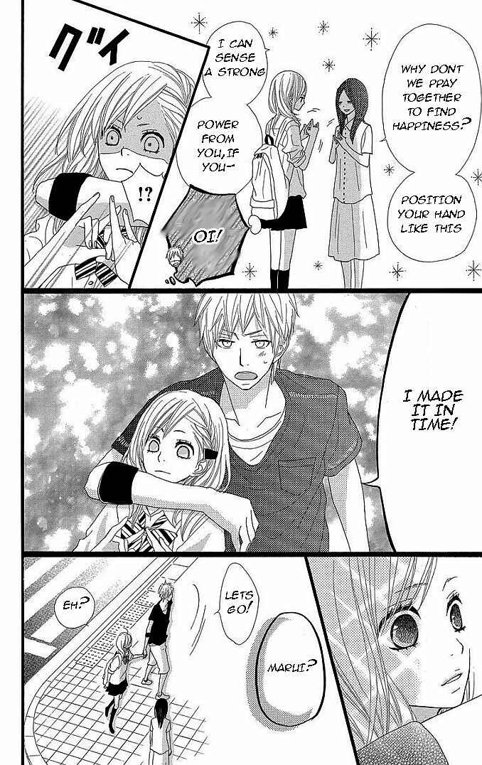 Page 41 Chapter 29 360° Material