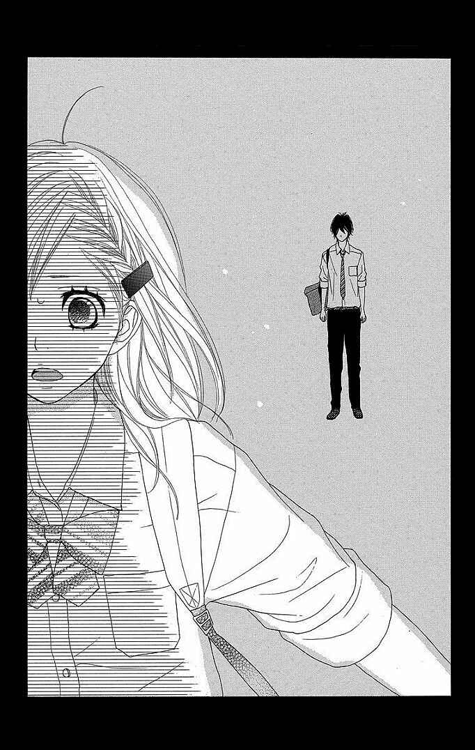 Page 44 Chapter 29 360° Material