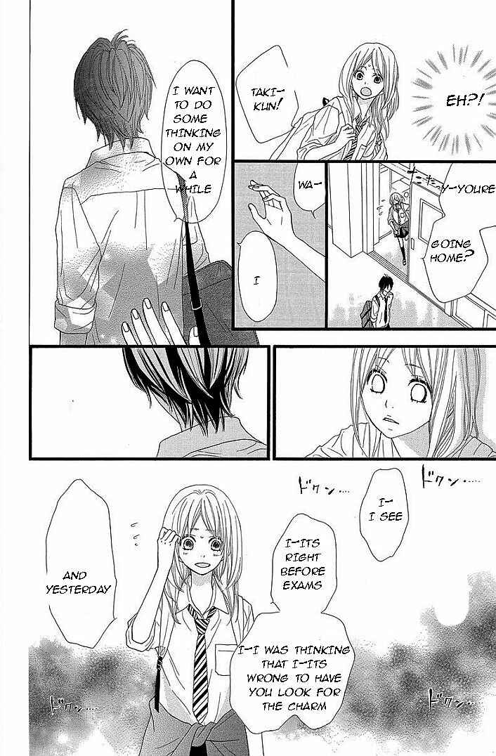 Page 6 Chapter 29 360° Material