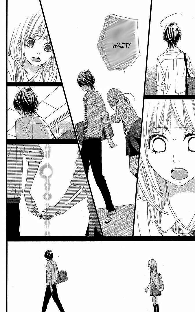 Page 8 Chapter 29 360° Material