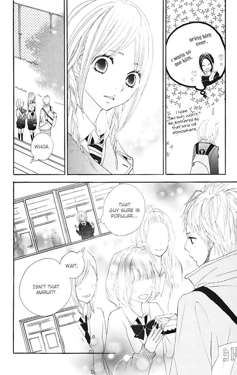Page 12 Chapter 8 360° Material