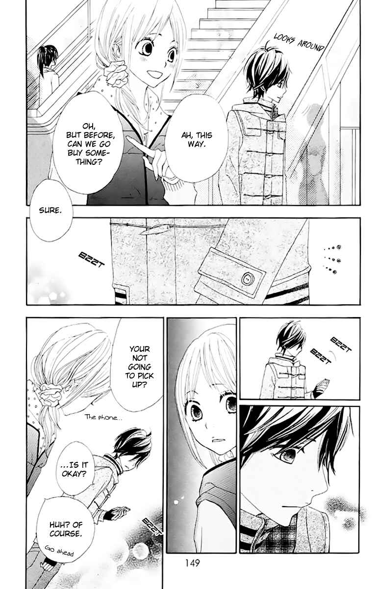 Page 17 Chapter 8 360° Material