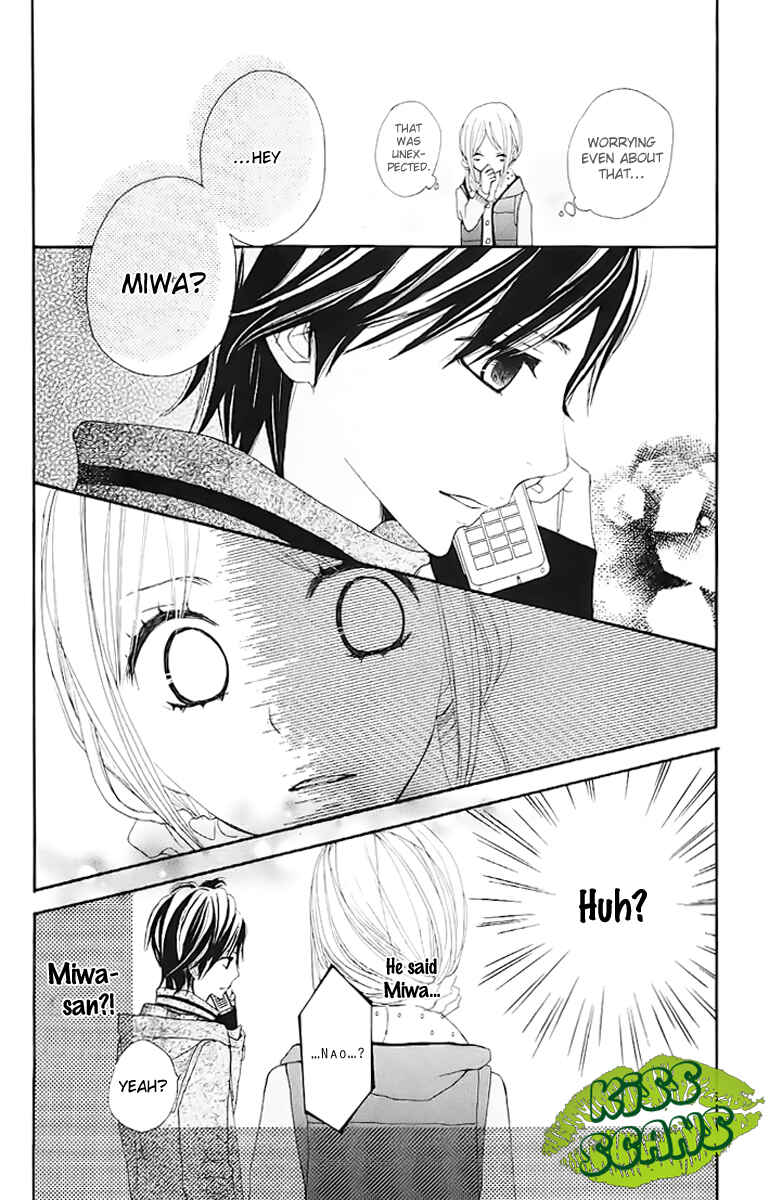 Page 18 Chapter 8 360° Material