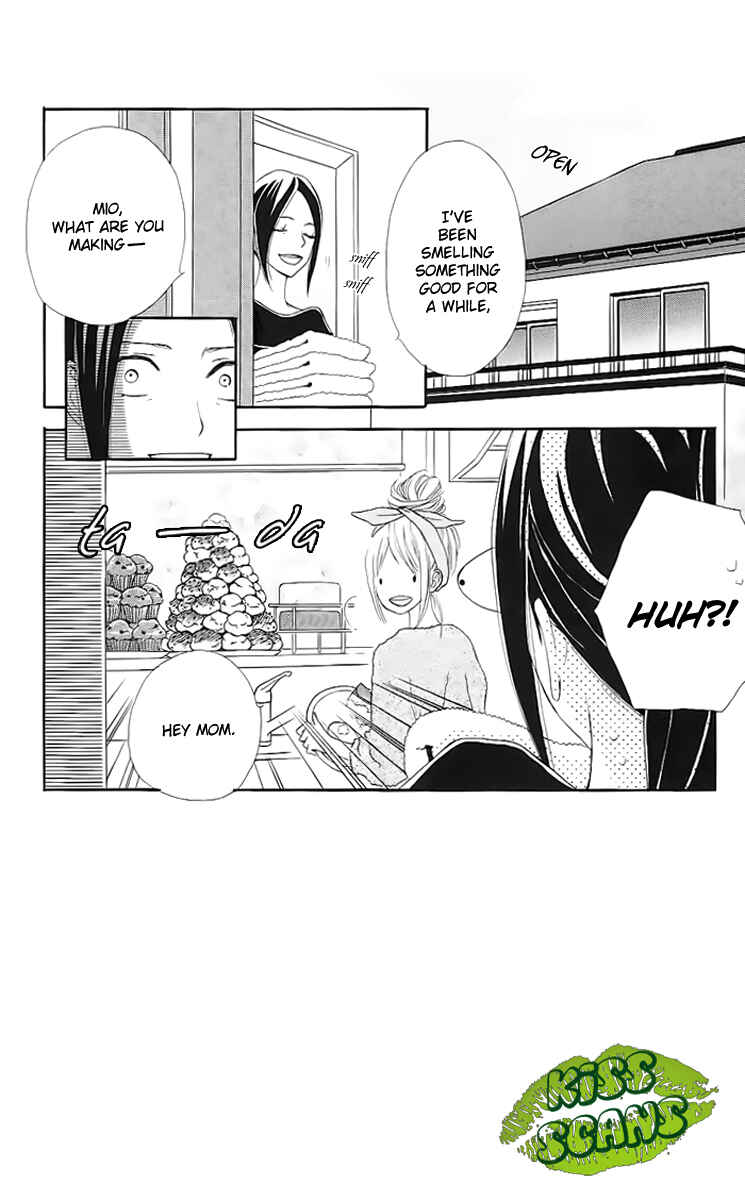 Page 2 Chapter 8 360° Material