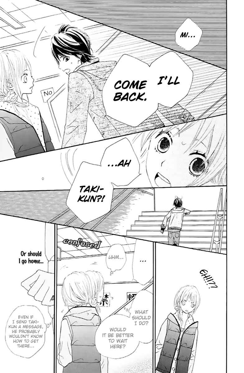Page 21 Chapter 8 360° Material