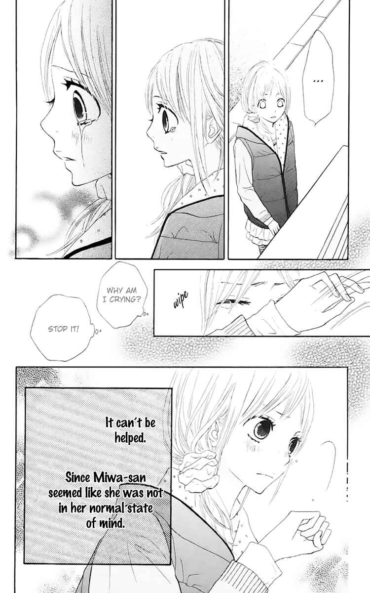 Page 22 Chapter 8 360° Material
