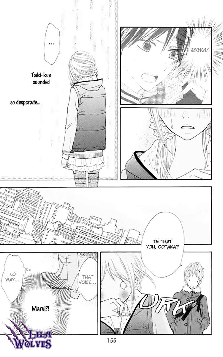 Page 23 Chapter 8 360° Material