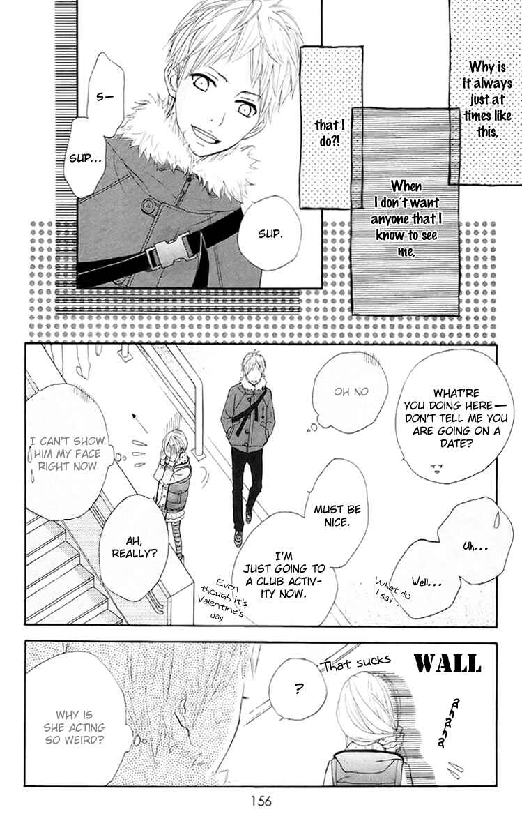 Page 24 Chapter 8 360° Material