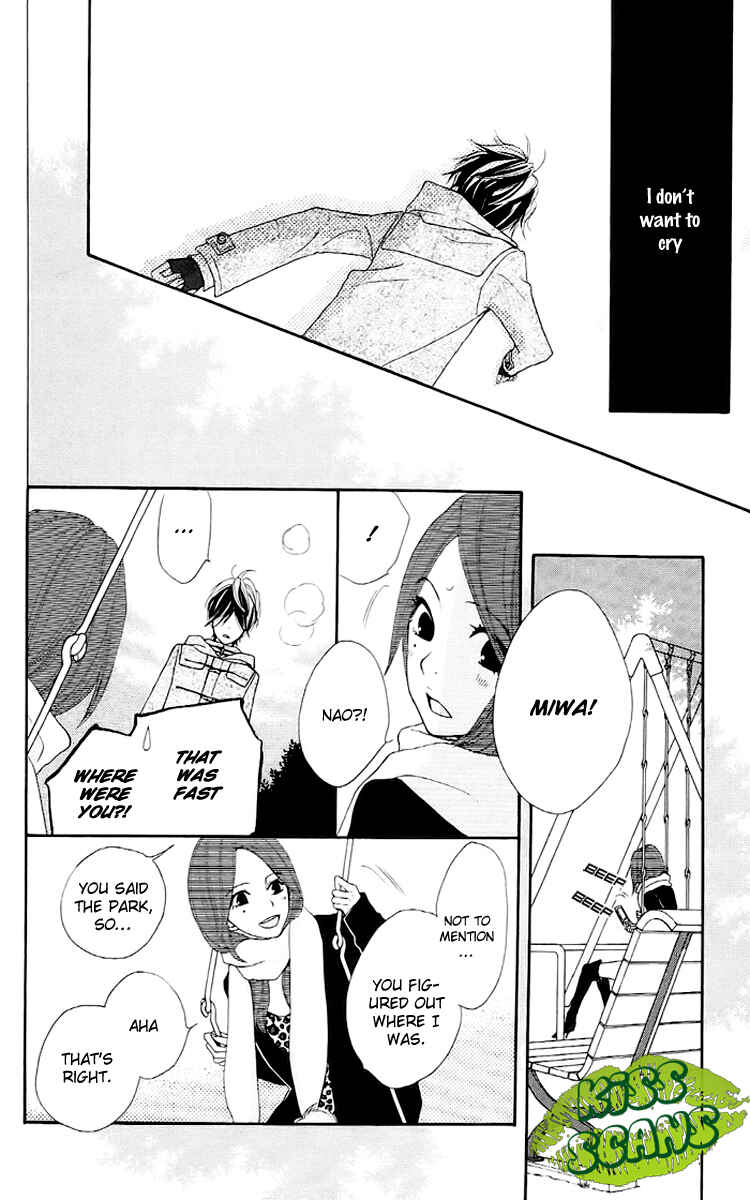 Page 26 Chapter 8 360° Material