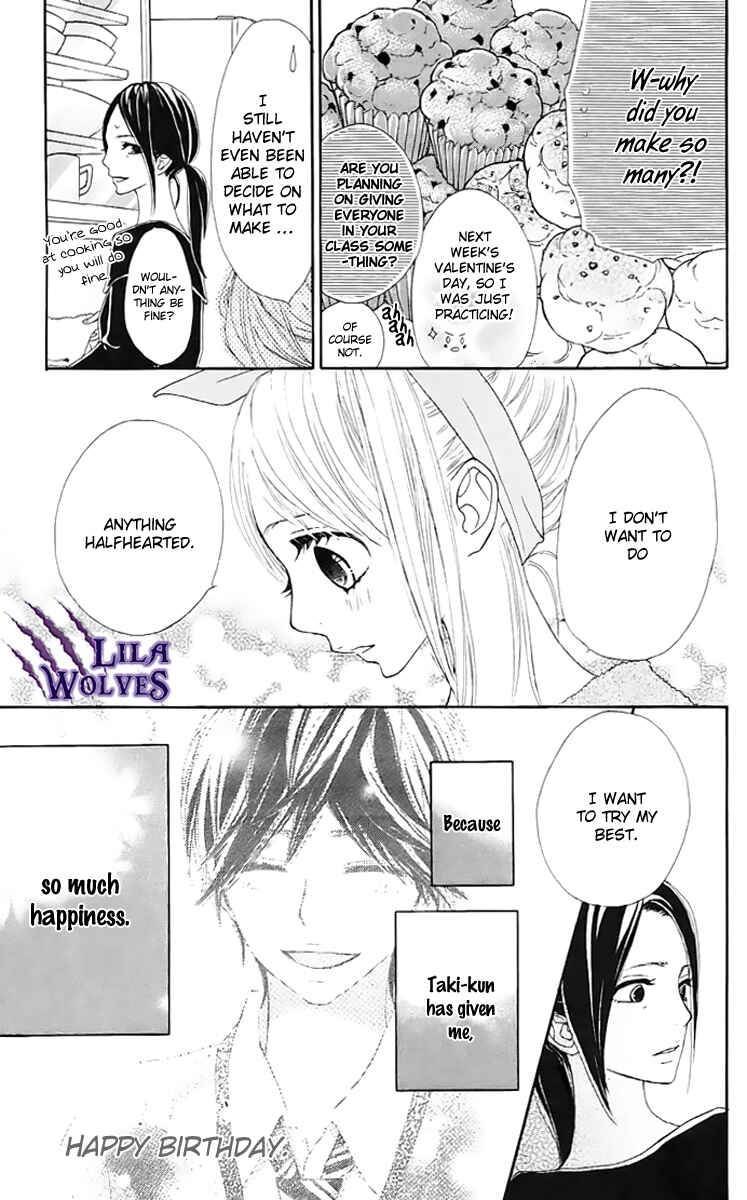 Page 3 Chapter 8 360° Material