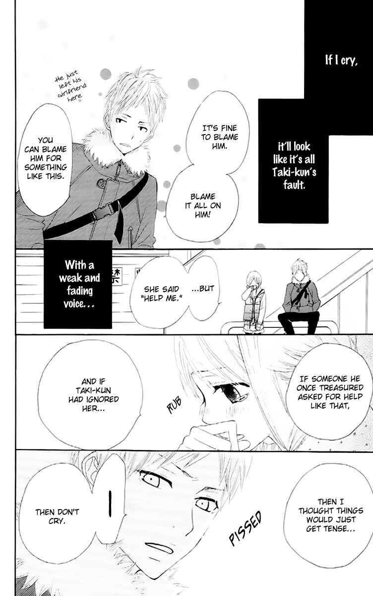 Page 32 Chapter 8 360° Material