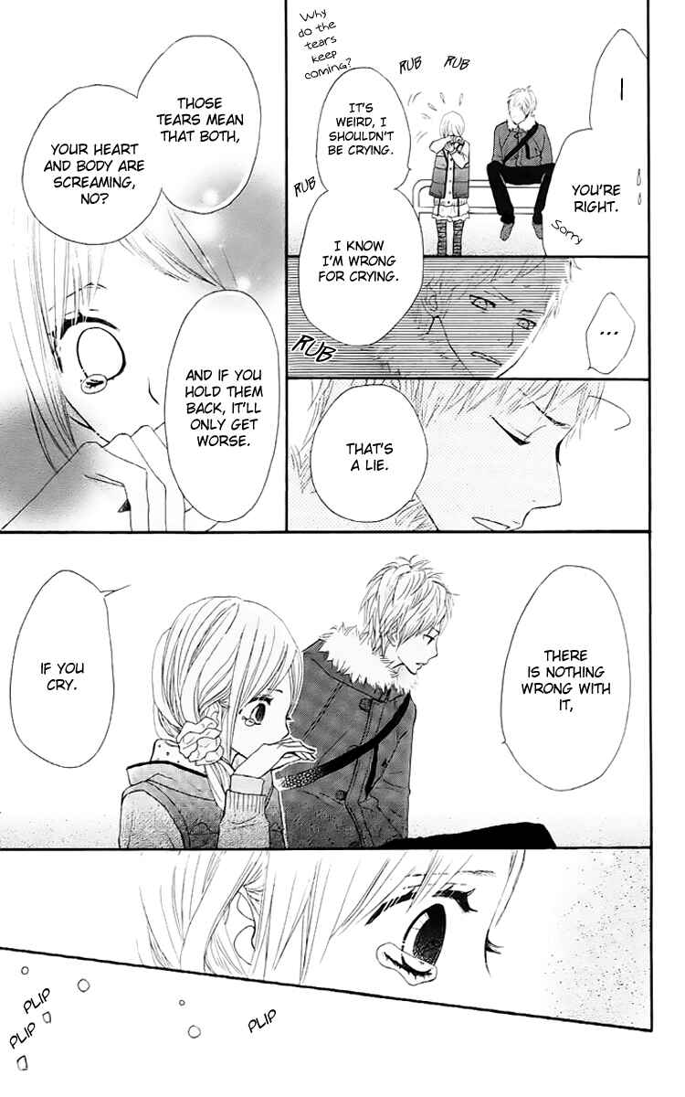 Page 33 Chapter 8 360° Material