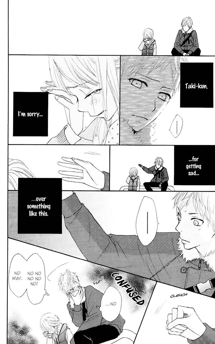Page 34 Chapter 8 360° Material