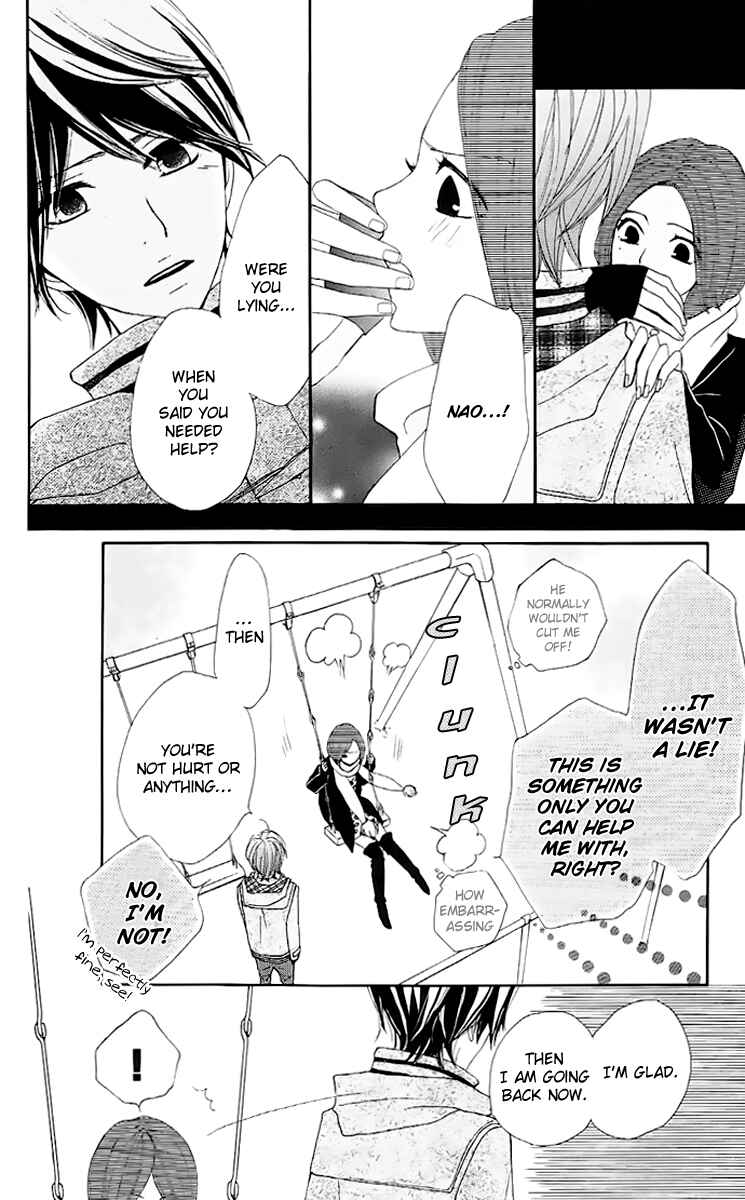 Page 36 Chapter 8 360° Material
