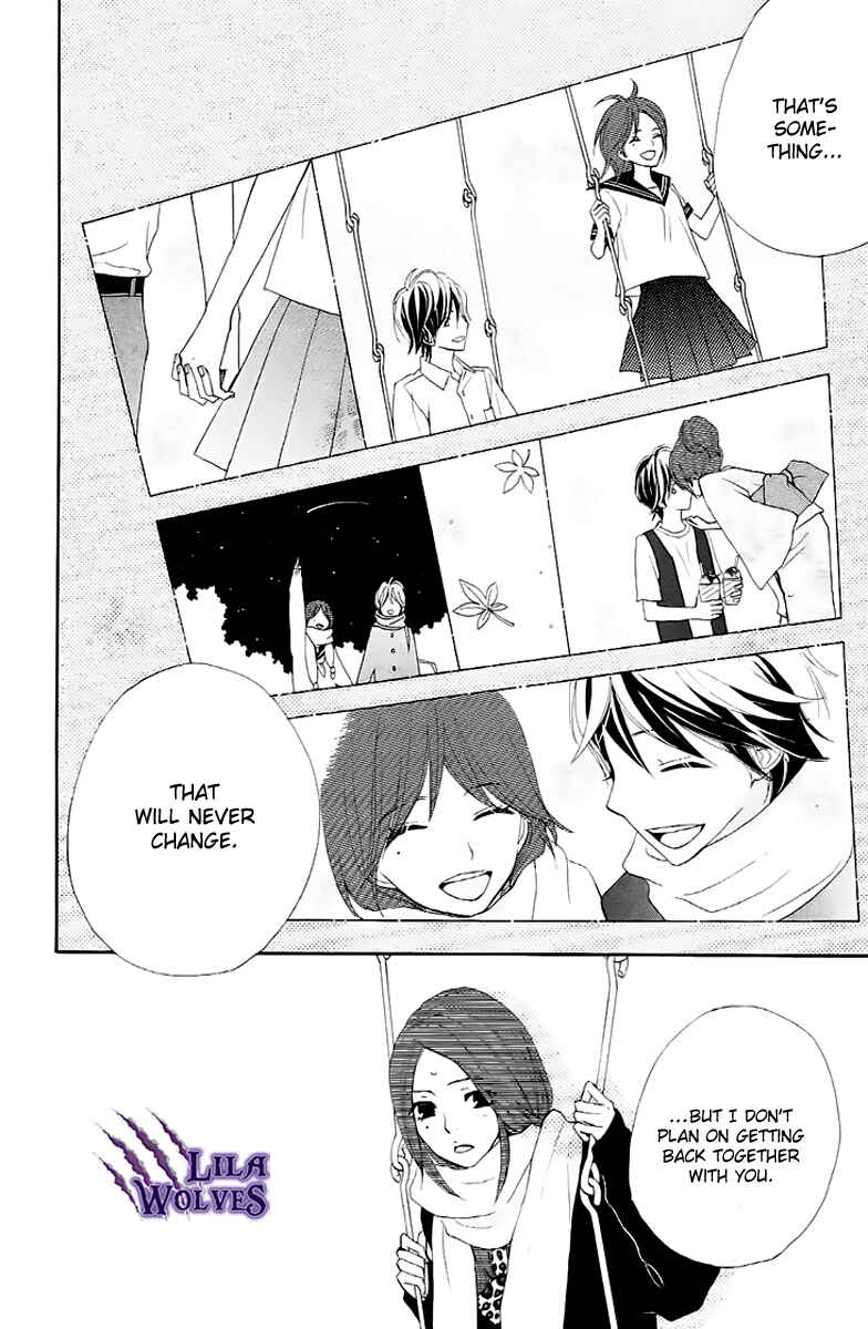Page 38 Chapter 8 360° Material
