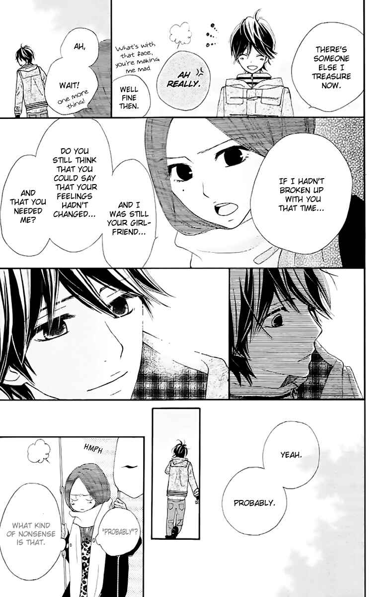Page 39 Chapter 8 360° Material