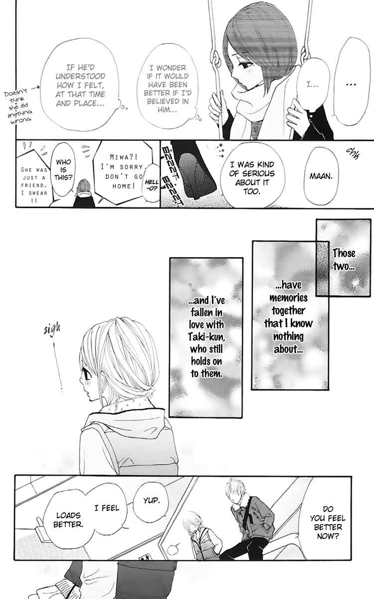 Page 40 Chapter 8 360° Material
