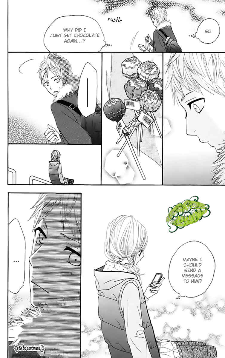 Page 42 Chapter 8 360° Material
