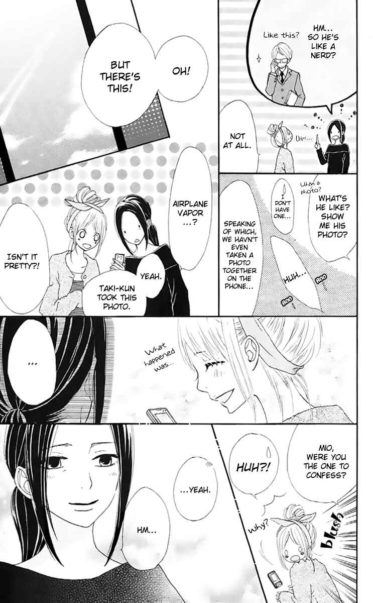 Page 5 Chapter 8 360° Material