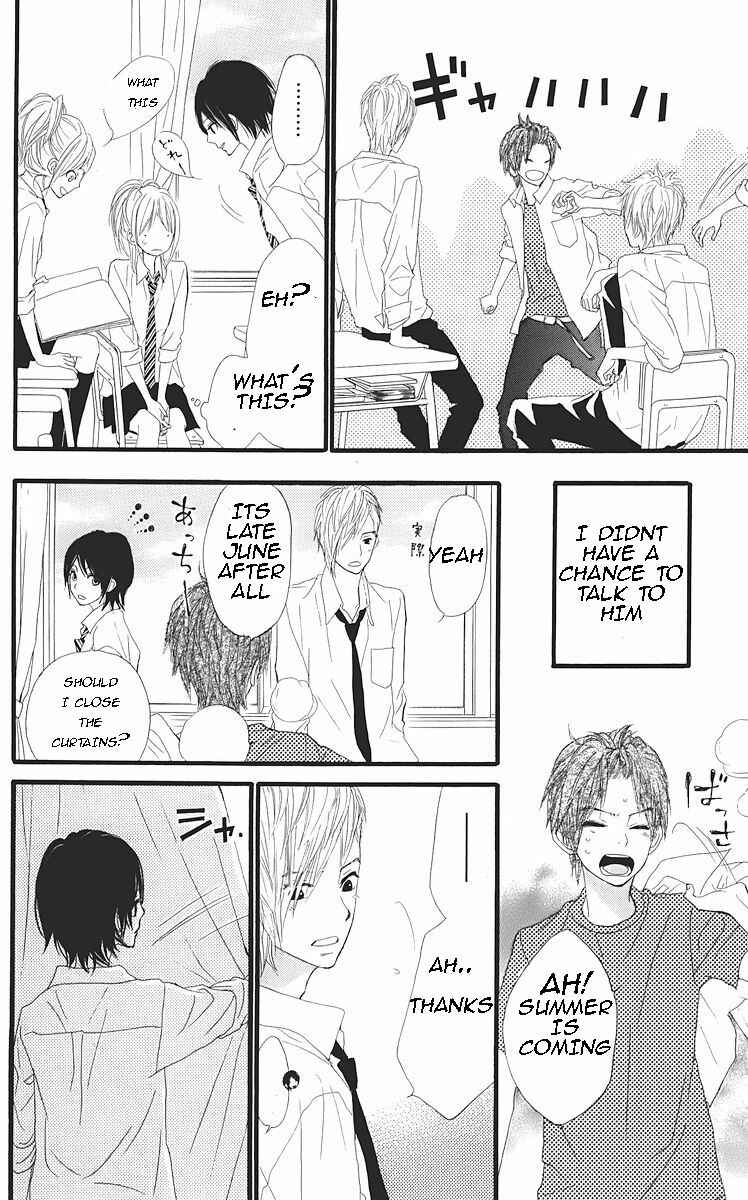 Page 14 Chapter 23 360° Material