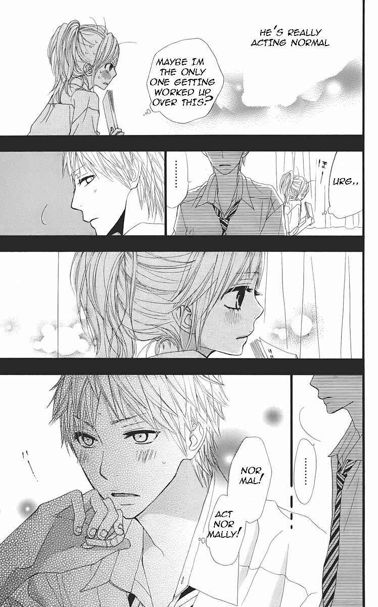 Page 17 Chapter 23 360° Material