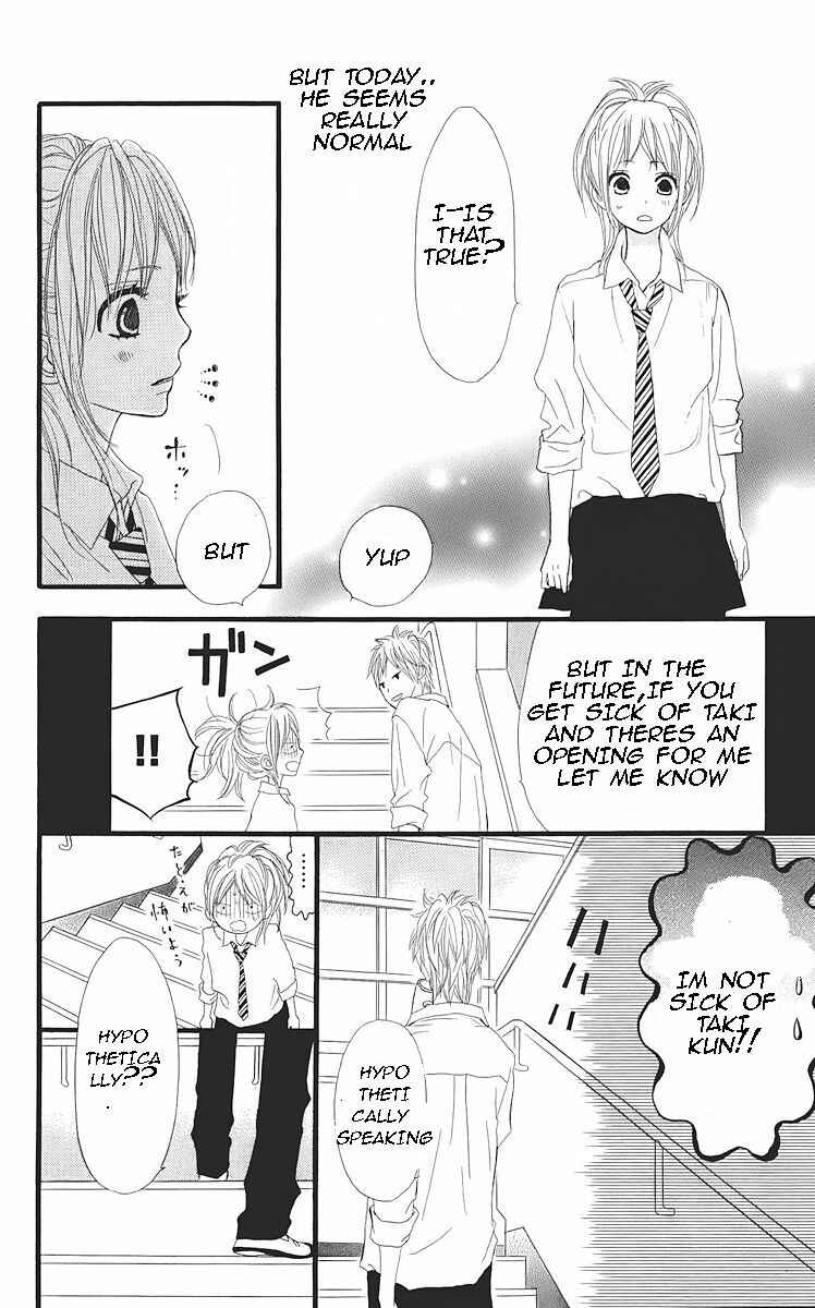 Page 22 Chapter 23 360° Material