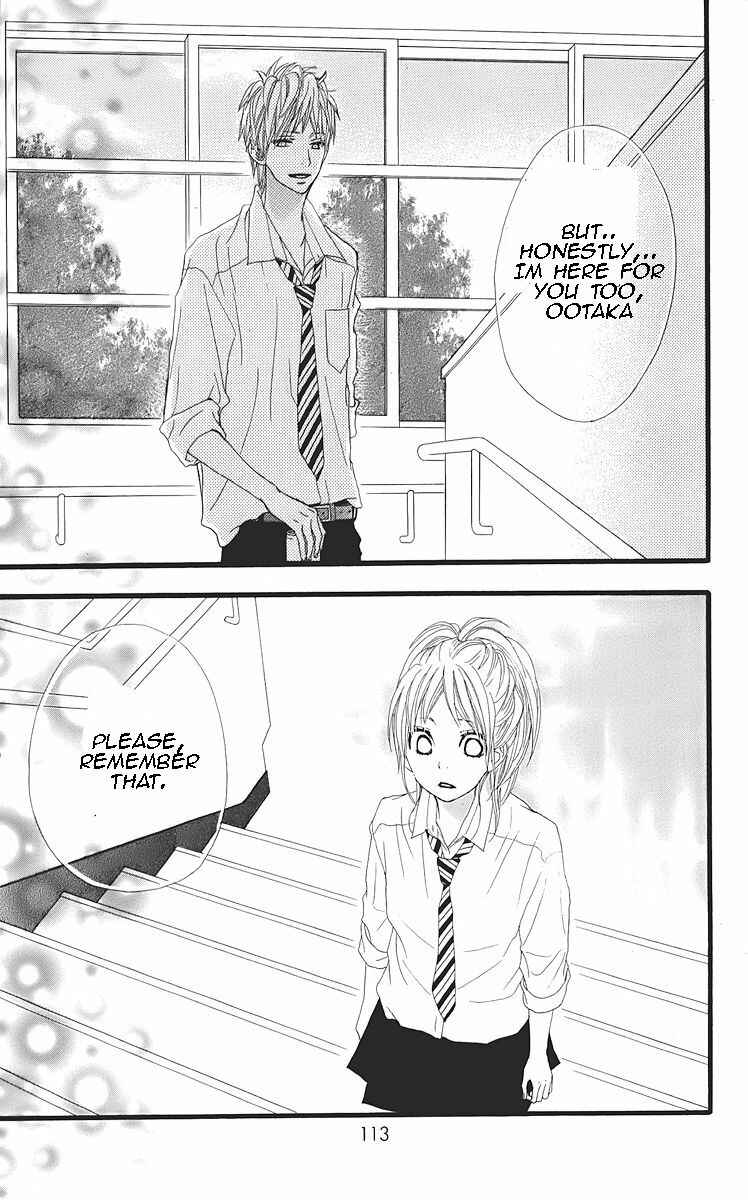 Page 23 Chapter 23 360° Material