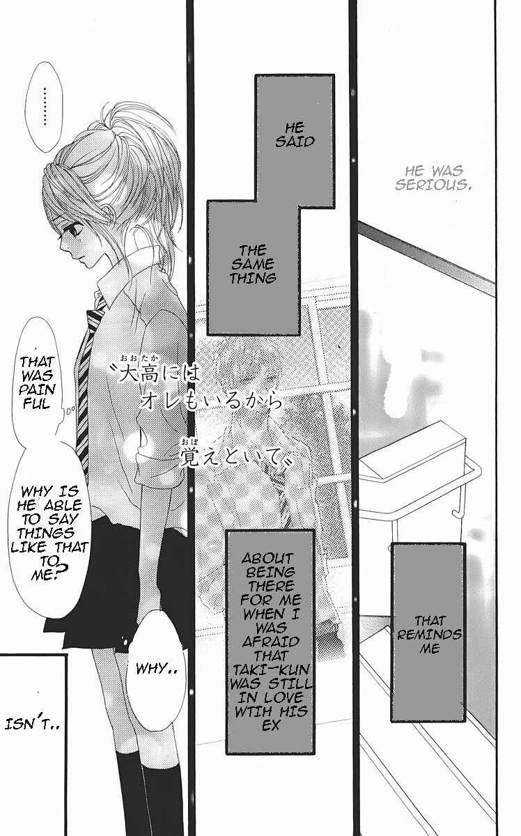 Page 25 Chapter 23 360° Material