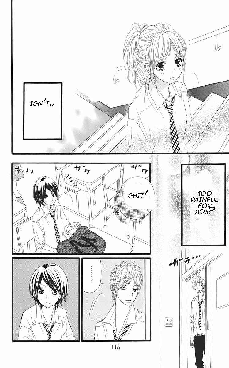 Page 26 Chapter 23 360° Material