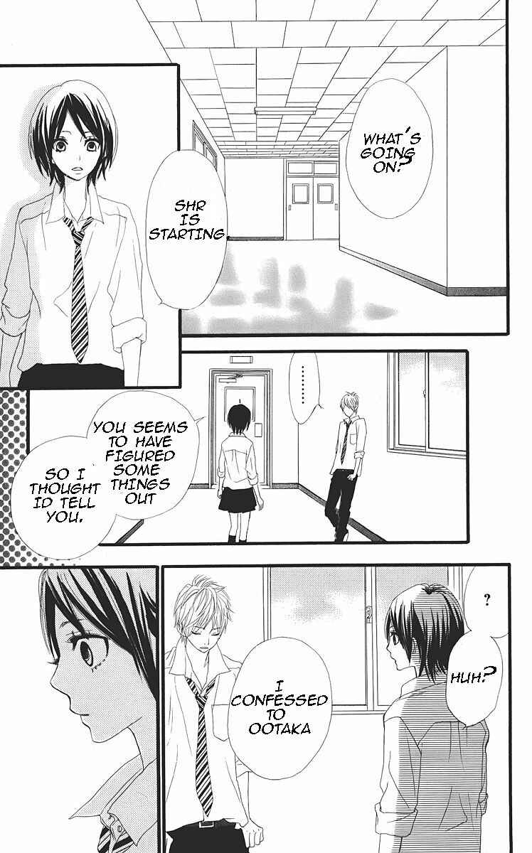 Page 27 Chapter 23 360° Material