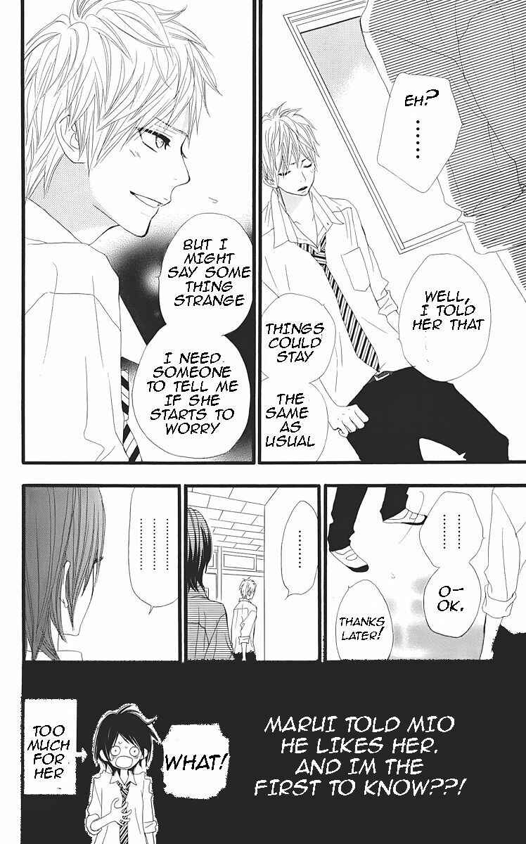 Page 28 Chapter 23 360° Material