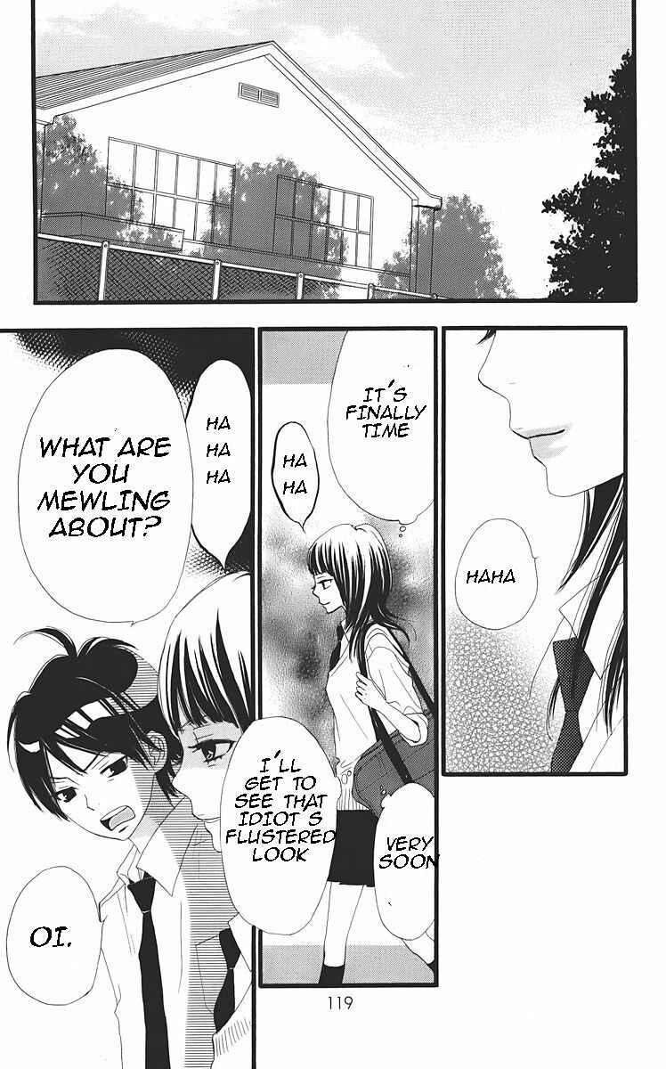 Page 29 Chapter 23 360° Material