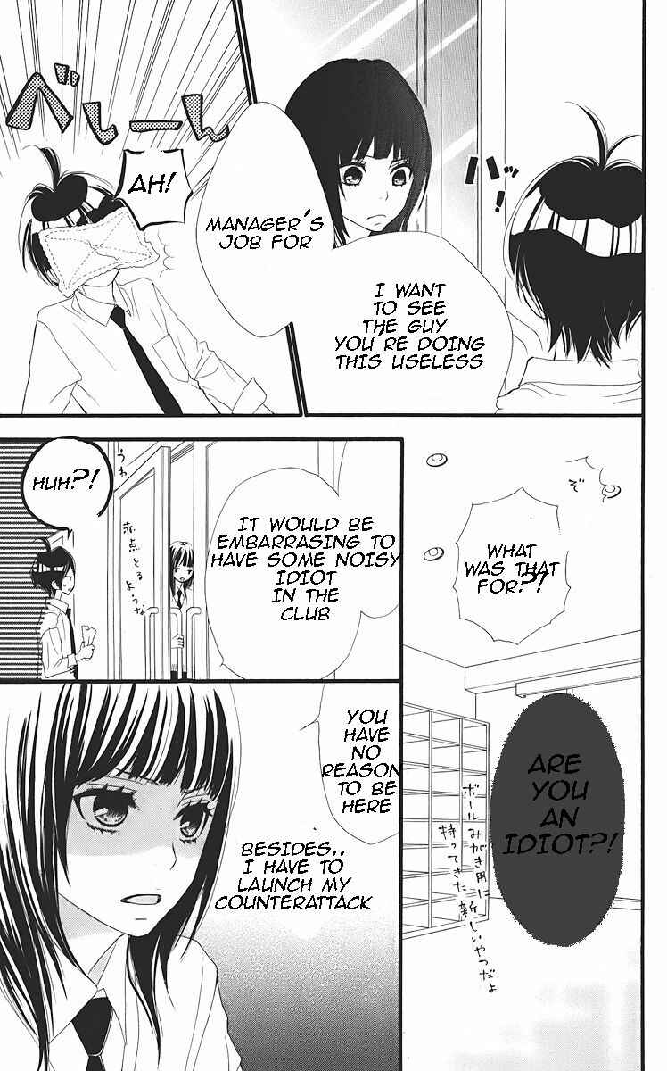 Page 31 Chapter 23 360° Material