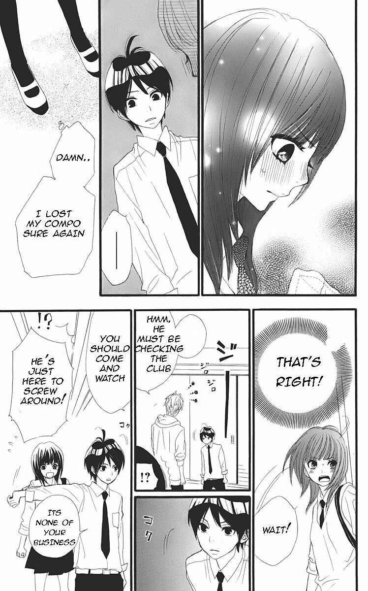 Page 35 Chapter 23 360° Material