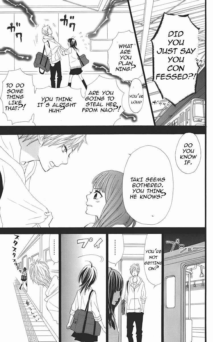 Page 41 Chapter 23 360° Material