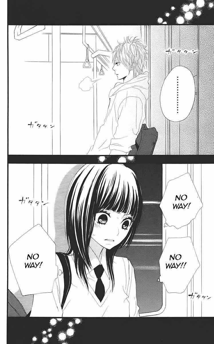 Page 42 Chapter 23 360° Material
